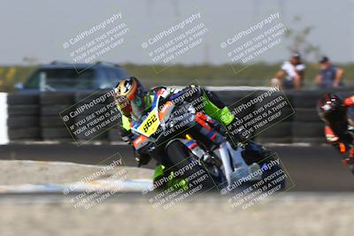 media/Oct-11-2025-CRA (Sat) [[48ae399f89]]/Races/Race 5/